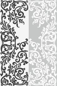 Check spelling or type a new query. Abstract Floral Ornament Sandblast Pattern Free Vector Coreldraw File Free Vectors Free Download Vector Graphic Art
