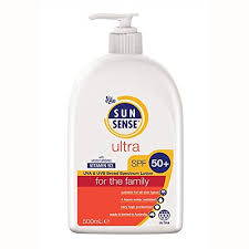 I used sunscreen 50+ for cycling in the morning and. Cancer Council Australia Der Beste Preis Amazon In Savemoney Es