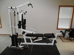 11 Excellent Parabody 400 Home Gym Ideas Image At Home Gym