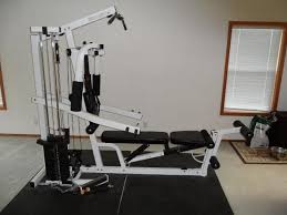 11 excellent parabody 400 home gym ideas image at home gym