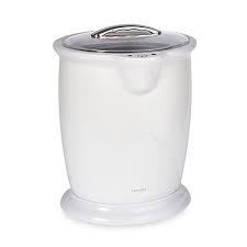 Choose from contactless same day delivery, drive up and more. Haven Towel Warmer Bed Bath Beyond Towel Warmer Primitive Bathrooms Electric Towel Warmer