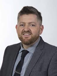 Work class ROV skids