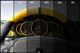 Want advice about tinting your car windows? Car Window Tinting Professional Car Window Tinting Services Throughout The London Area