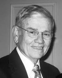 Leonard Genovese's Instagram, Twitter & Facebook