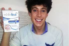 Ripped off by Whitetime? Here's how to fight for a refund