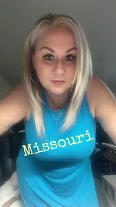 An oldie, but a goodie. Where my Missouri peeps at? Not from Missouri?  Comment or duet where you’re from. #watermelonsugar #hi #missouri