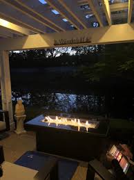 See more ideas about pergola, modern pergola, pergola designs. Pergola Lighting Design Installation Outdoor Lighting Perspectives Of Wilmington