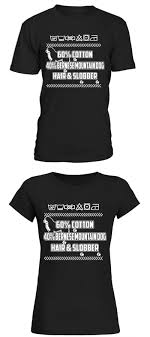 Badminton T Shirt With Name 60 Cotton 40 Bernese Mountain Dog Rsl Badminton T Shirt Badminton Shirt With Name 60 Cotton Badminton T Shirts Shirts T Shirt