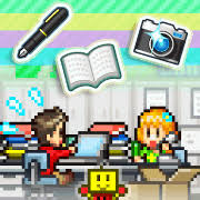 It is designed with beautiful illustrations and it is if you have not yet played the original game, it is highly recommended to do so as it introduces new gameplay concepts and story line that make the. Download Summertime Saga Mod Apk V0 20 9 Unlocked All Feature For Android
