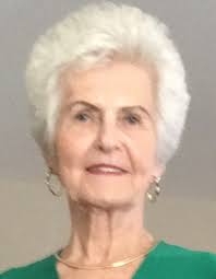 Obituary for Elizabeth H. "Betty" (Janek) Bonchik