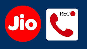 How To Record Calls On Jio Phone Jio Call Recording App App Phone Records