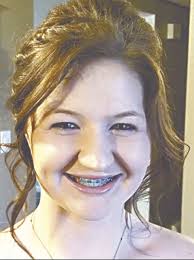 Five vie for Miss West Union crown