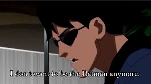 The best moment in all of Young Justice (s1 ep17) : r/youngjustice