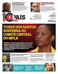Genilson torrents for free, downloads via magnet also available in listed torrents detail page, torrentdownloads.me have largest bittorrent database. Jornal Opais Edicao NÂº1498 De 08 06 2019 By Opais Issuu