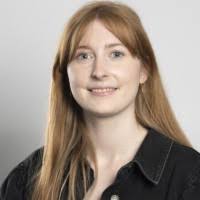 60+ "Nell De" profiles