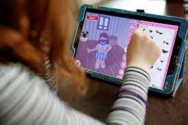 Roblox recognises revenue from sales of the digital currencies, known as robux, over the average lifetime of a. Roblox Sells 1 2bn Of Virtual Currency As It Heads For Ipo Financial Times