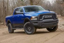 Image result for Blue Streak 2014 Chrysler