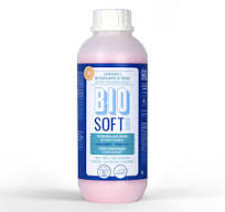 1L