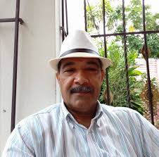 Taller Herrería Martinez