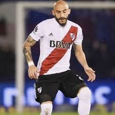 Learn all about the career and achievements of javier pinola at scores24.live! Javier Pinola On Twitter