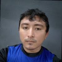 70+ "Erick Manzano" profiles