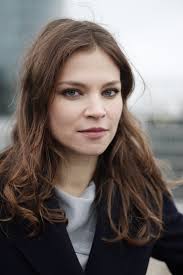 Wir. Inklusiv. Exklusiv. — mitSprache