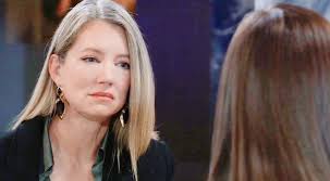 General Hospital' Recap February 12: High Stakes! Threats, Arrests, and a  Dangerous Game Afoot!