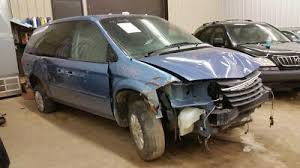 Image result for Marine Blue 2007 Chrysler