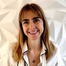 Congratulations to Levi Strauss & Co.'s Louis DiCesari