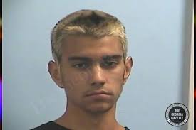 Carter Bennett: https://thegeorgiagazette.com/dawson/carter-bennett/