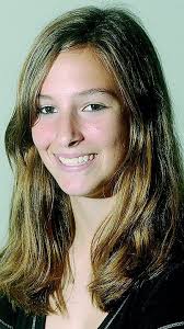 Red Jacket's Hotchkiss named FLW Player of the Year