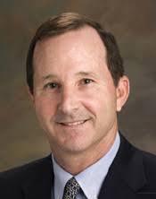 Stephen Katz Elected to Board of Greater Santa Barbara Ice Skating  Association