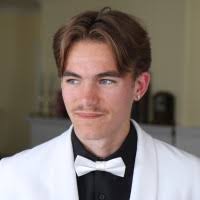 90+ "Charles Max" profiles