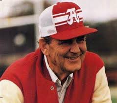 John Crittenden (@JohnCri48039118)