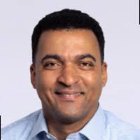 Chad Kimble, CFP®, ChFC®, CRPC®, ChSNC®