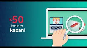 Kodlari Bul 50 Indirim Kazan Kaspersky Lab Youtube