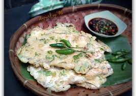 Resep Tempe Mendoan 1 2 Matang Mendoan Banyumas Oleh Dapurvy Recipe Resep Tempe Memasak Resep Masakan Indonesia