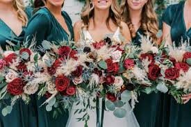 Vibrant floral arrangements are the best birthday cheer. Florists In Ashland Va The Knot