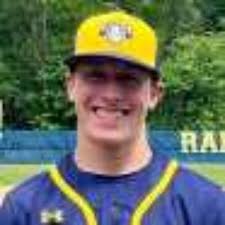 Illinois Institute of Technology (Illinois) Men's Baseball Recruiting &  Scholarship Information