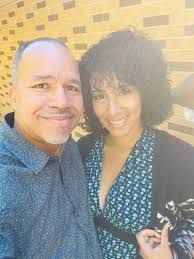 Alexander Motley's Instagram, Twitter & Facebook