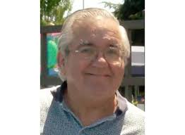 Jacob George "Jack" Popek SR. Obituary (2025)