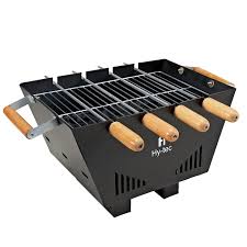 نتیجه جستجوی لغت [barbeque] در گوگل