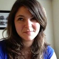 Brittany Hettinger's Instagram, Twitter & Facebook