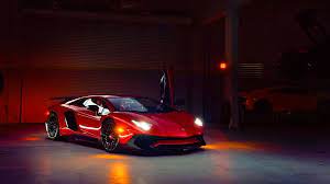 Lamborghini Aventador Hd Wallpaper Download Lamborghini Aventador Bugatti Cars Pontiac Cars