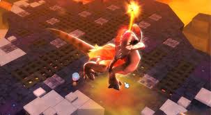 The new content is up and rebirth flame is introduce in maplestory m. Go On A Hard Fight Maplestory 2 S Fire Dragon Guide Gaming Together Till Death Do Us Apart