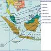 Malaysia time zones, show time zones, time zones map, shows current local time in cities and countries, time clock, international time zones, time change dates, daylight saving time, standard time clock. Https Encrypted Tbn0 Gstatic Com Images Q Tbn And9gcqhhefb03kbmhjbq9nxno0xpoulruarp3mo6znliojv20widukg Usqp Cau