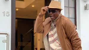 The business magnate was aged 63. Captain Hosa At 61 Audacity Hugs Tenacity The Guardian Nigeria News Nigeria And World News Opinion The Guardian Nigeria News Nigeria And World News