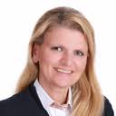 Nano Optics Ralf Vogelgesang ... Silke Rall auf xing.com