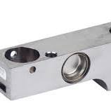 Stainless Steel Shear Beam Load Cell 4.4t Hopper Scale Weighing Sensor