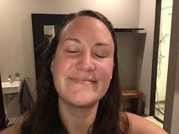 10 Day Hot Yoga Challenge